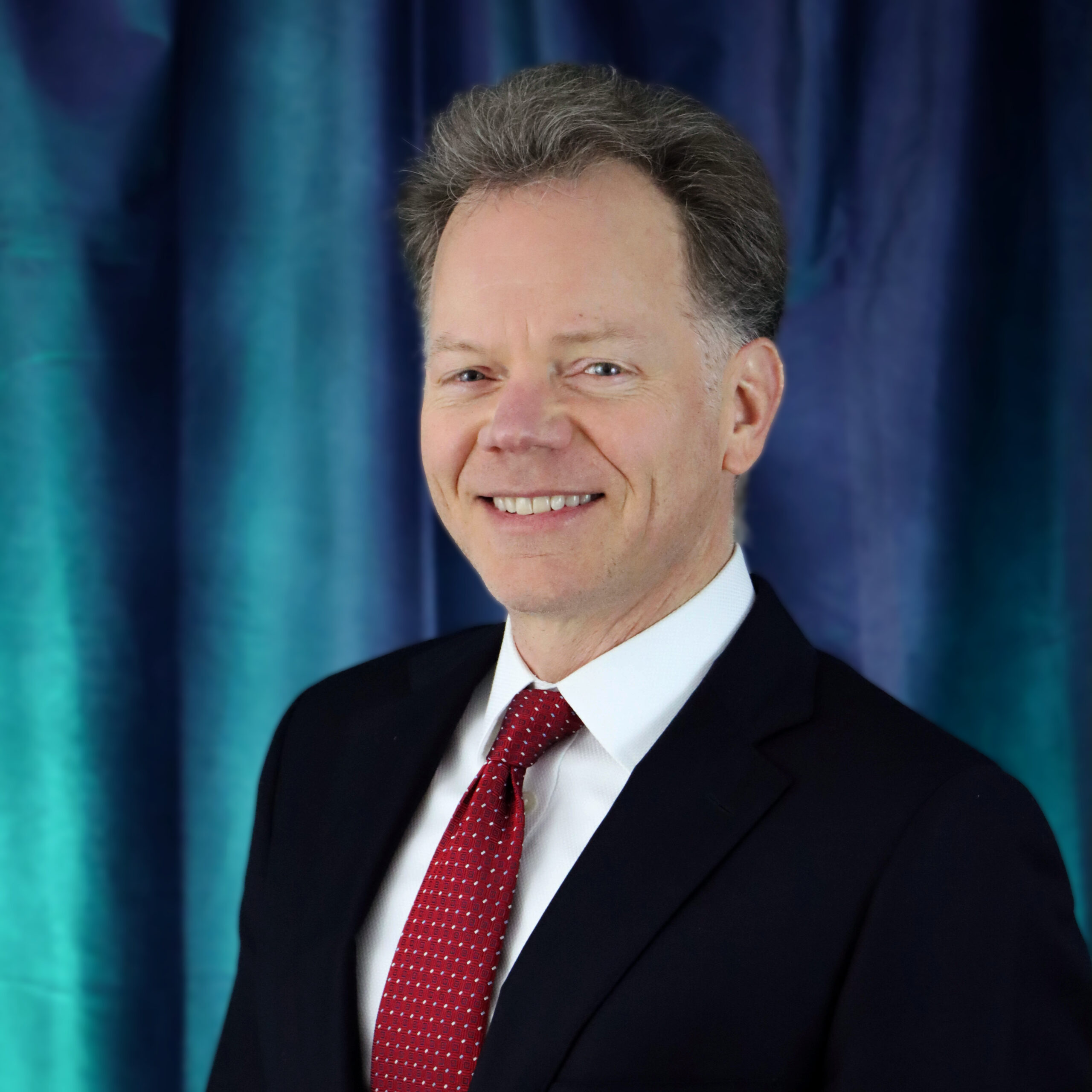 Divorce Financial Analysis Founder - Baron Analytics, LLC