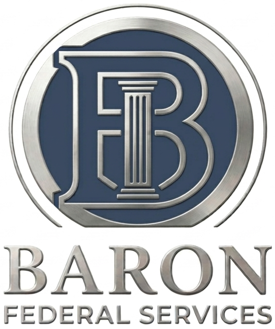 Baron Federal Services